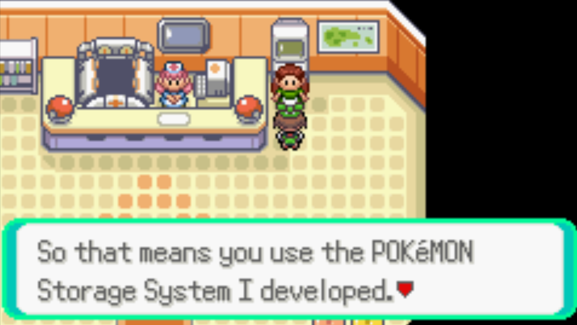 Screenshot (11).png