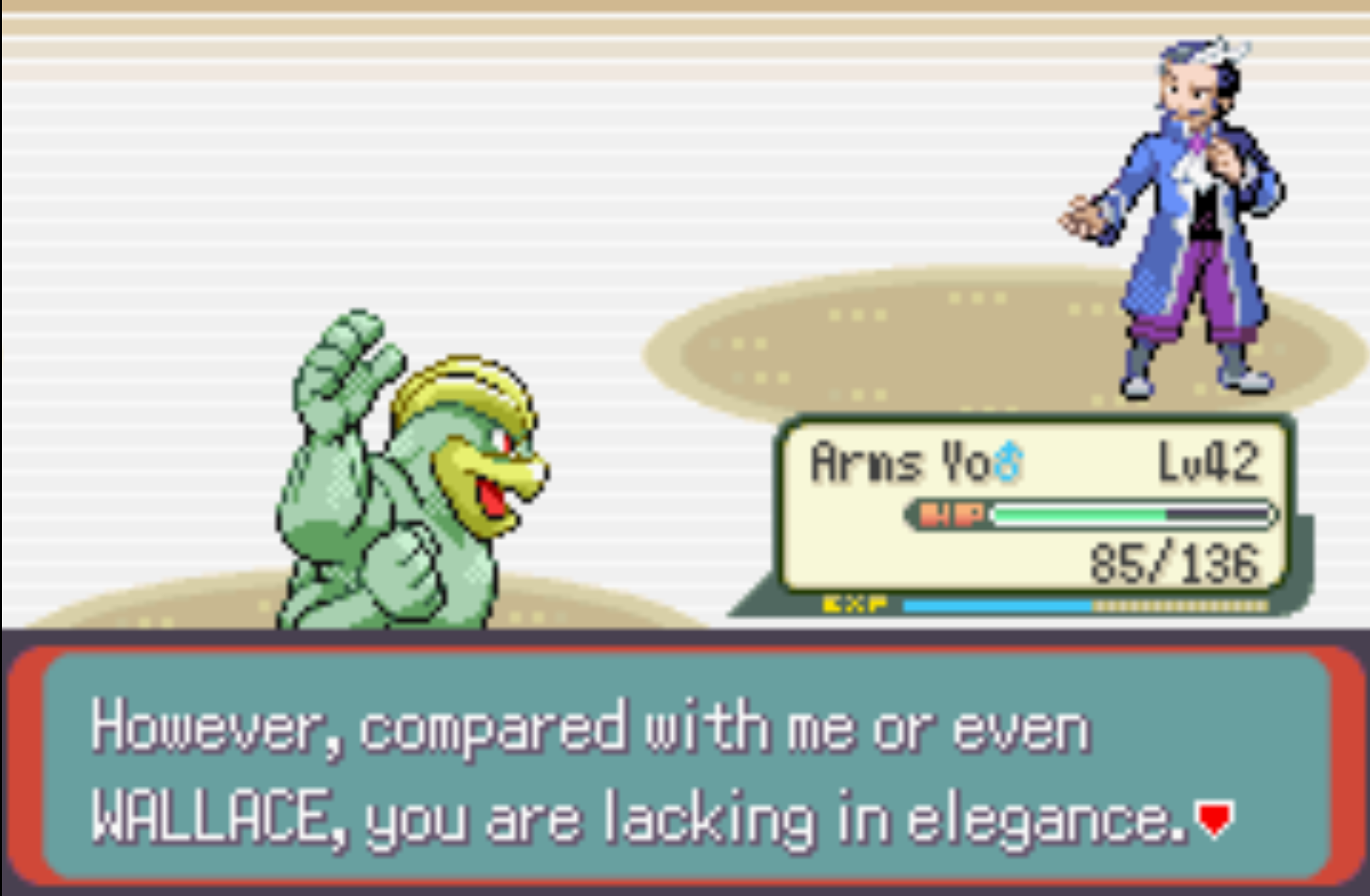 Screenshot (110).png
