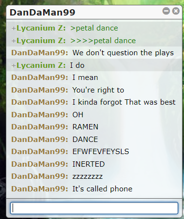 Screenshot (112).png
