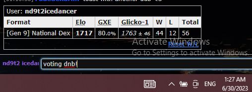 Screenshot (1120).png