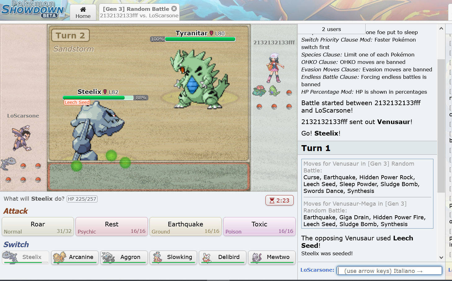 Screenshot (113).png