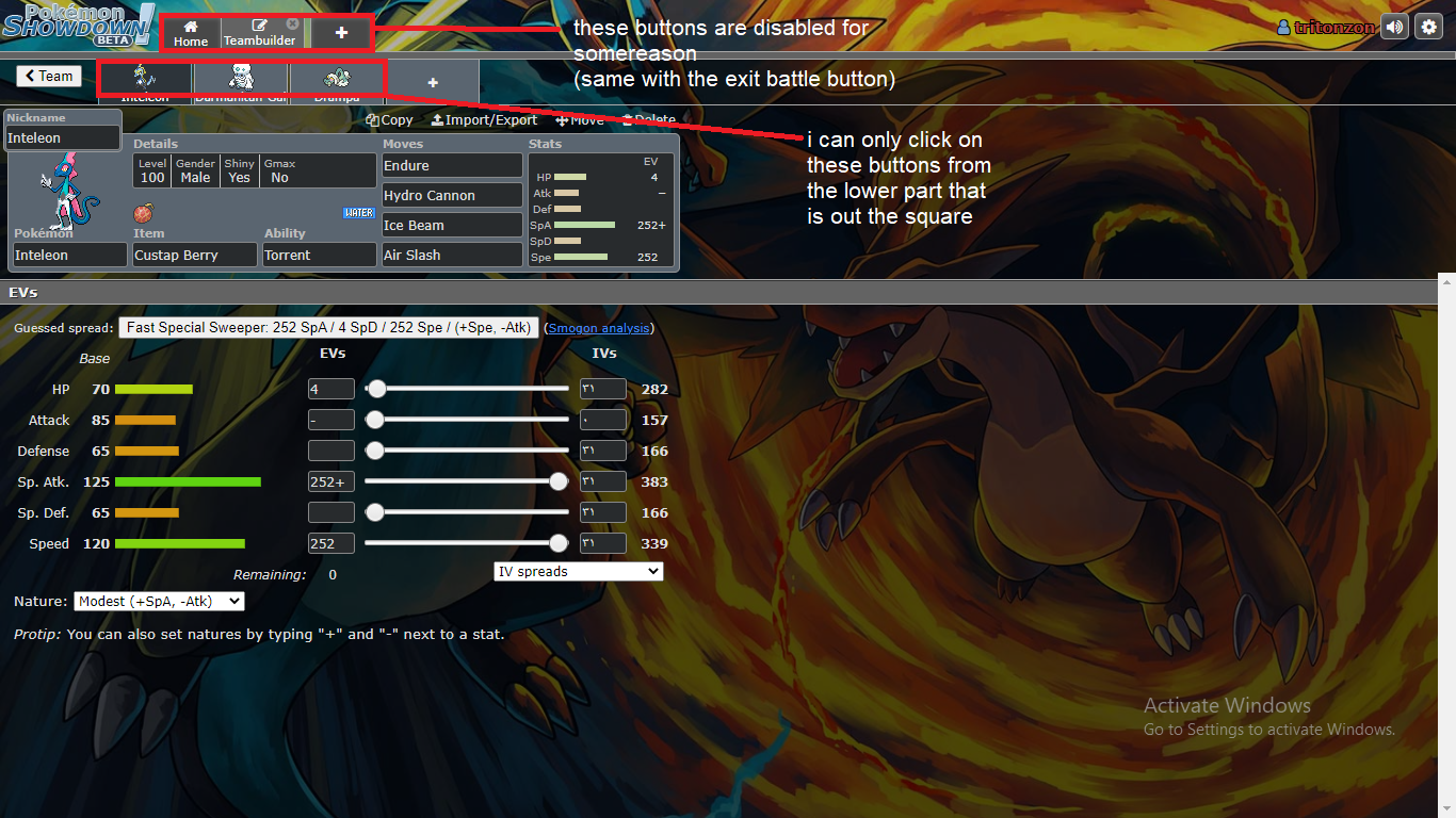 Screenshot (113).png