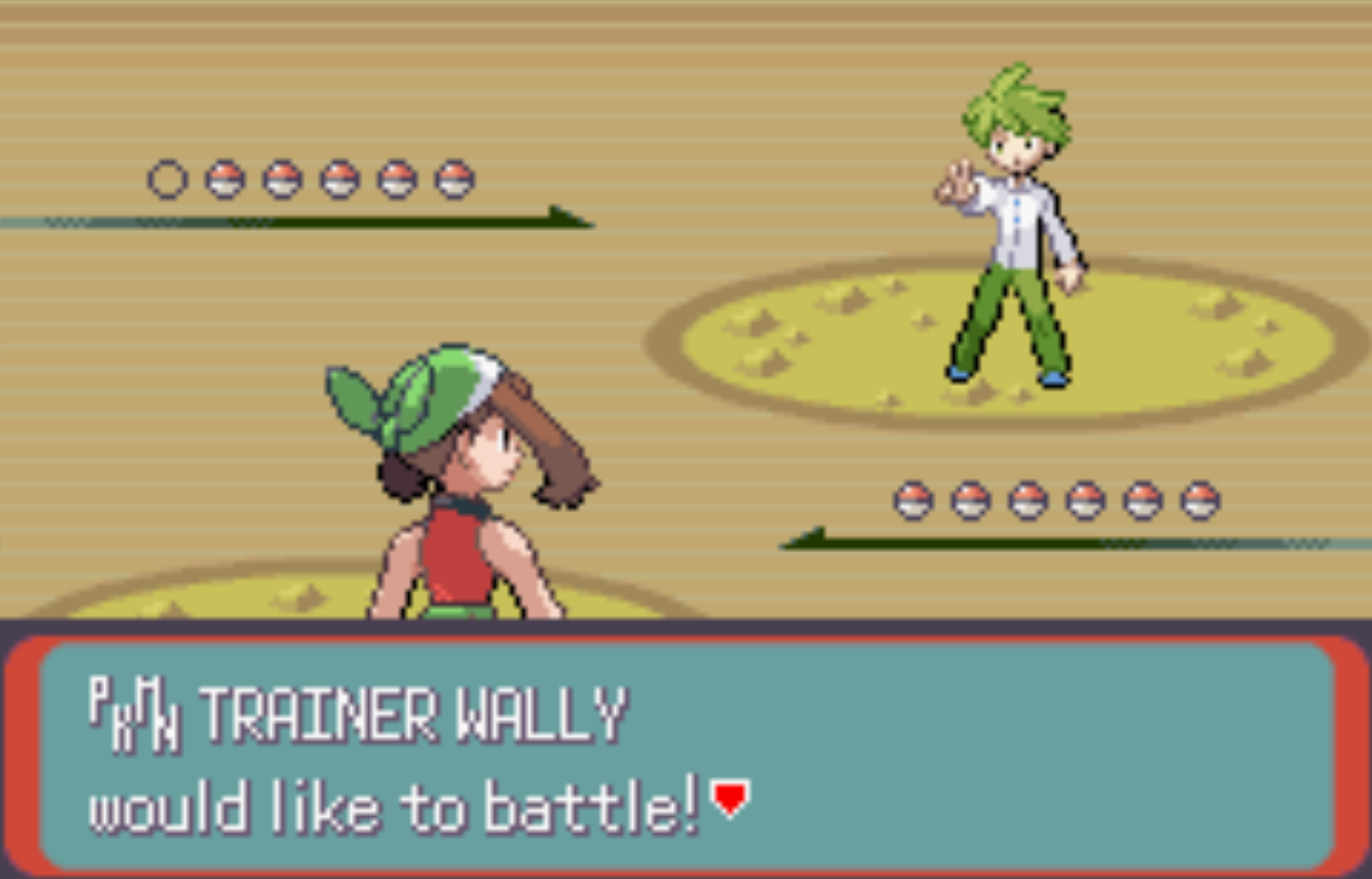 Screenshot (113).png