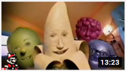 Screenshot (114).png