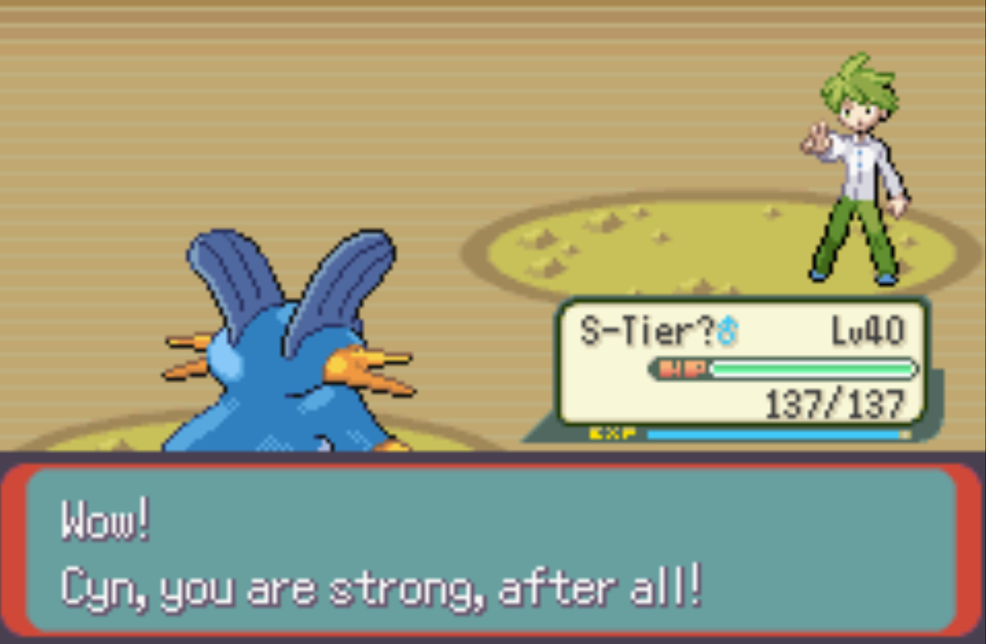 Screenshot (114).png
