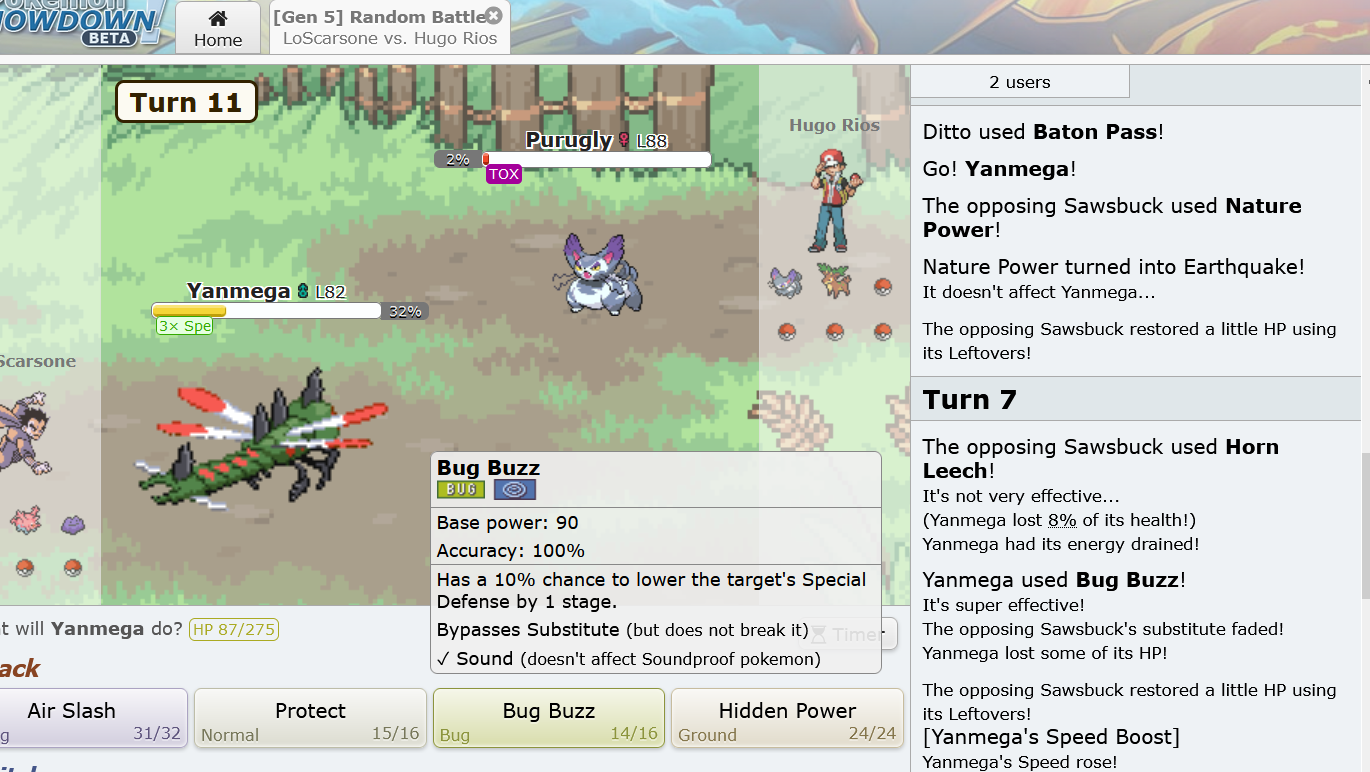 Screenshot (117).png
