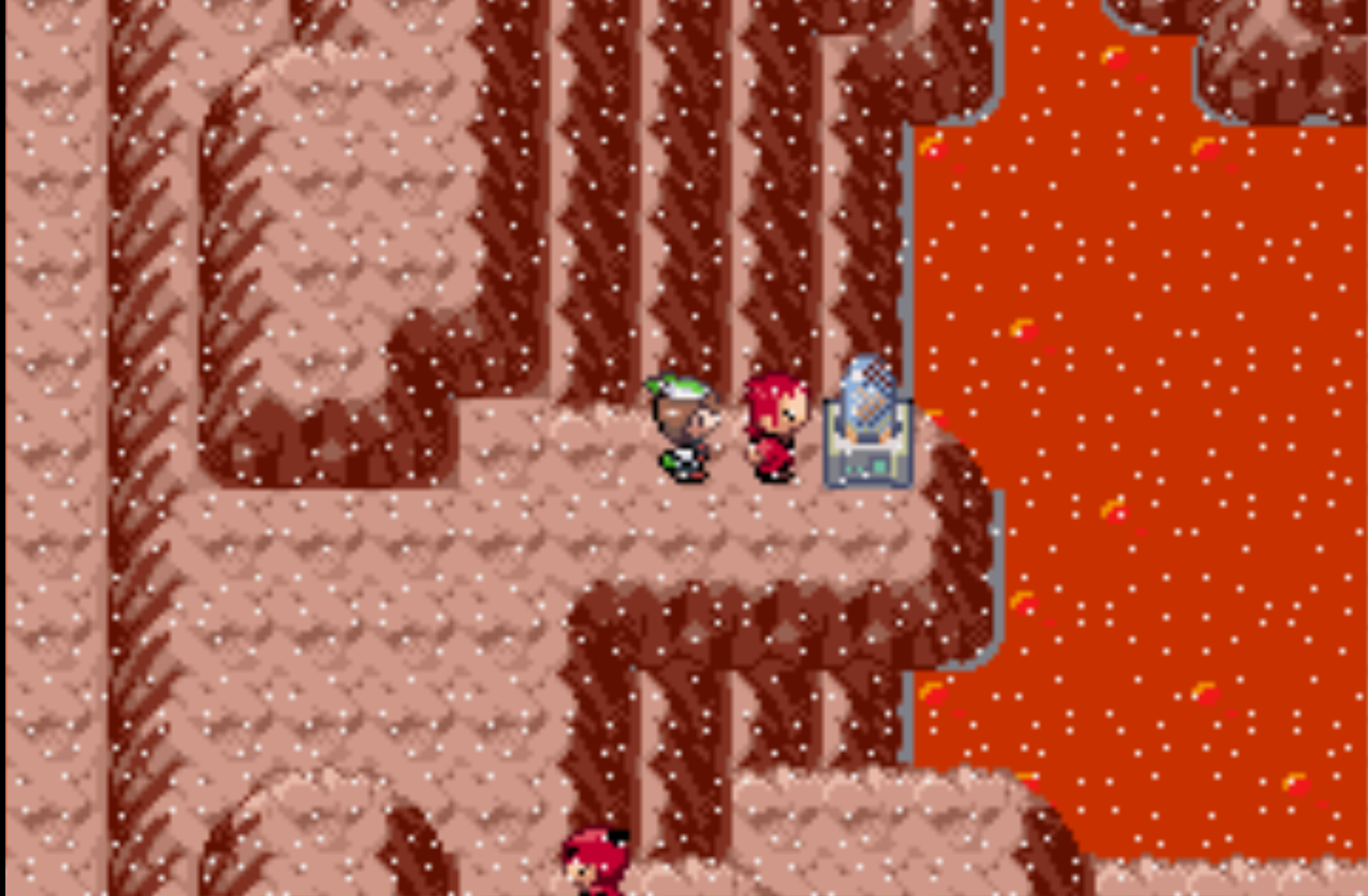 Screenshot (12).png