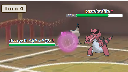 Screenshot (120).png