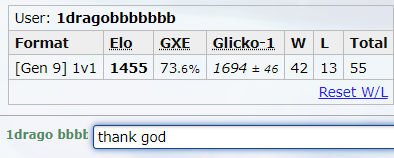 Screenshot (120).png