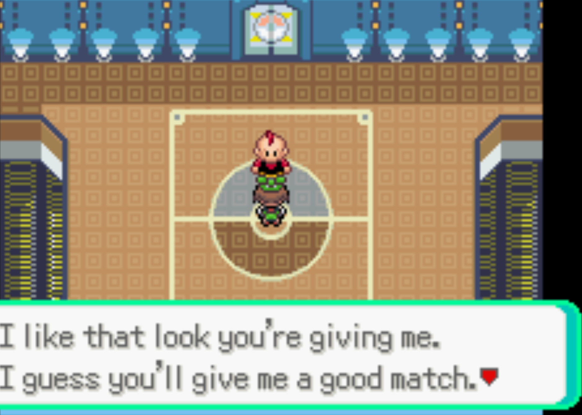 Screenshot (122).png