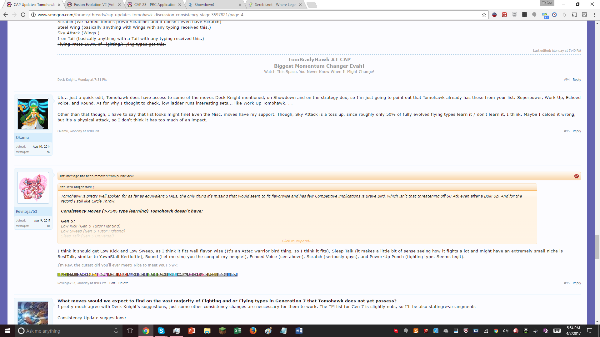 Screenshot (122).png
