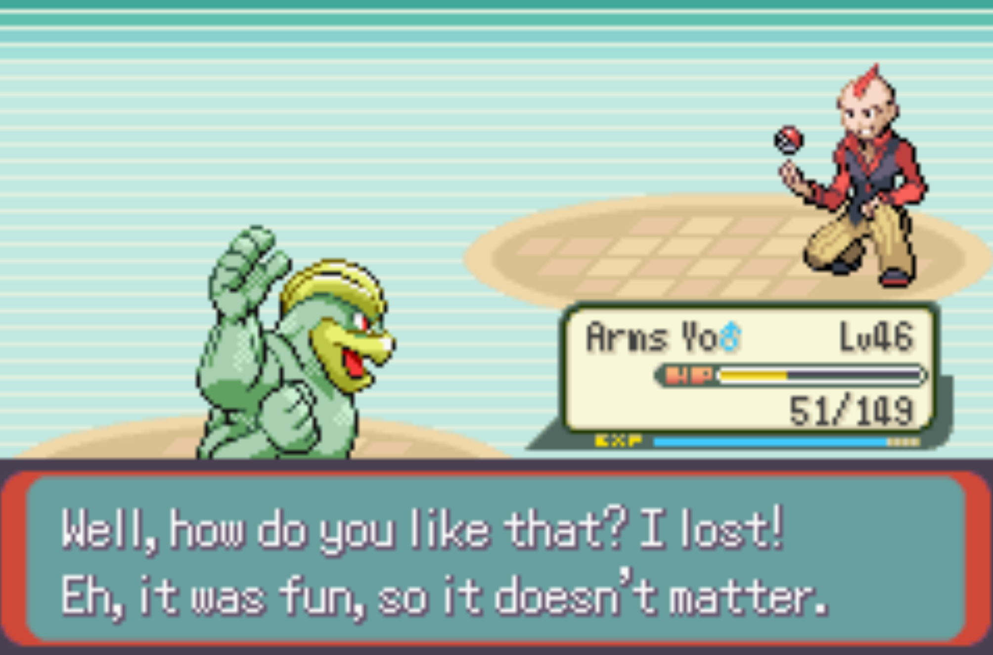 Screenshot (124).png