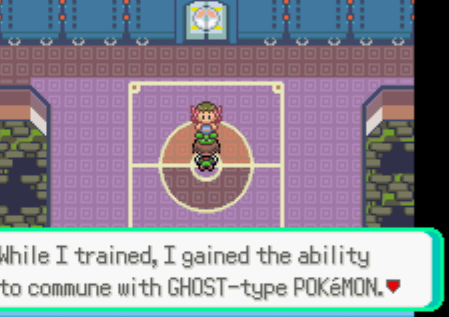 Screenshot (125).png