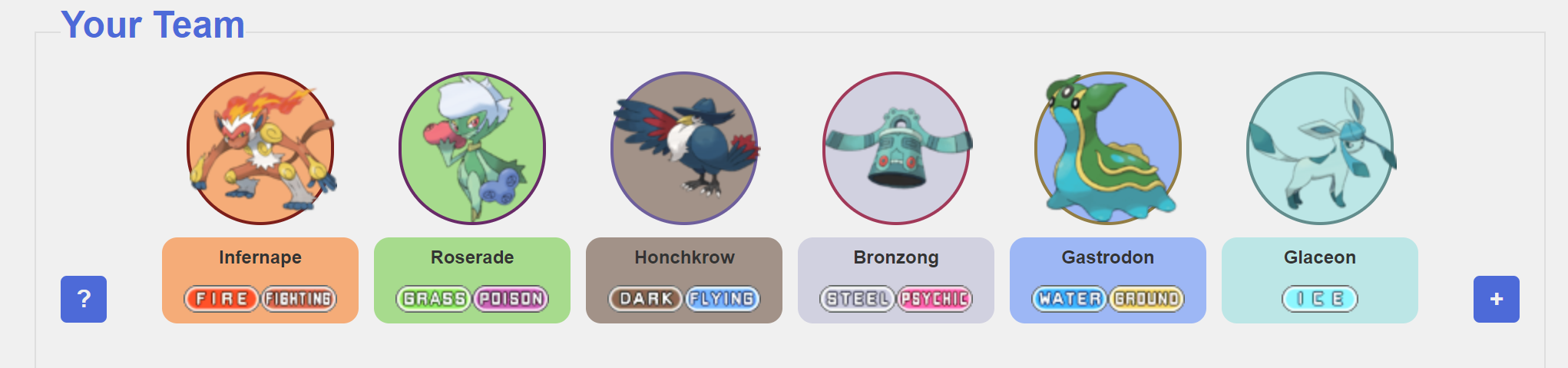 Screenshot (126).png