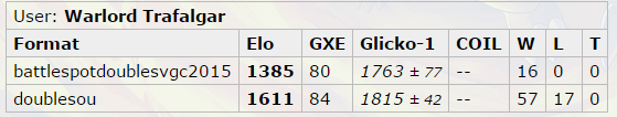 Screenshot (126).png