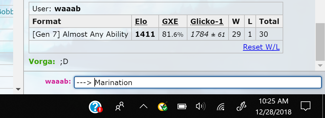 Screenshot (13).png