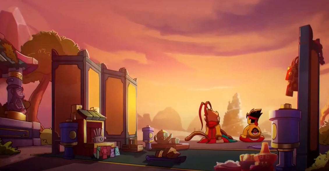 Screenshot (13).png
