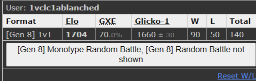 Screenshot (13).png