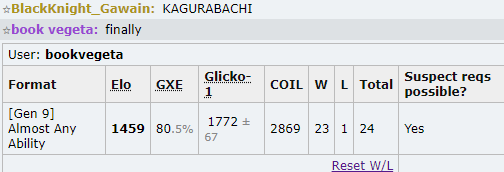 Screenshot (13).png