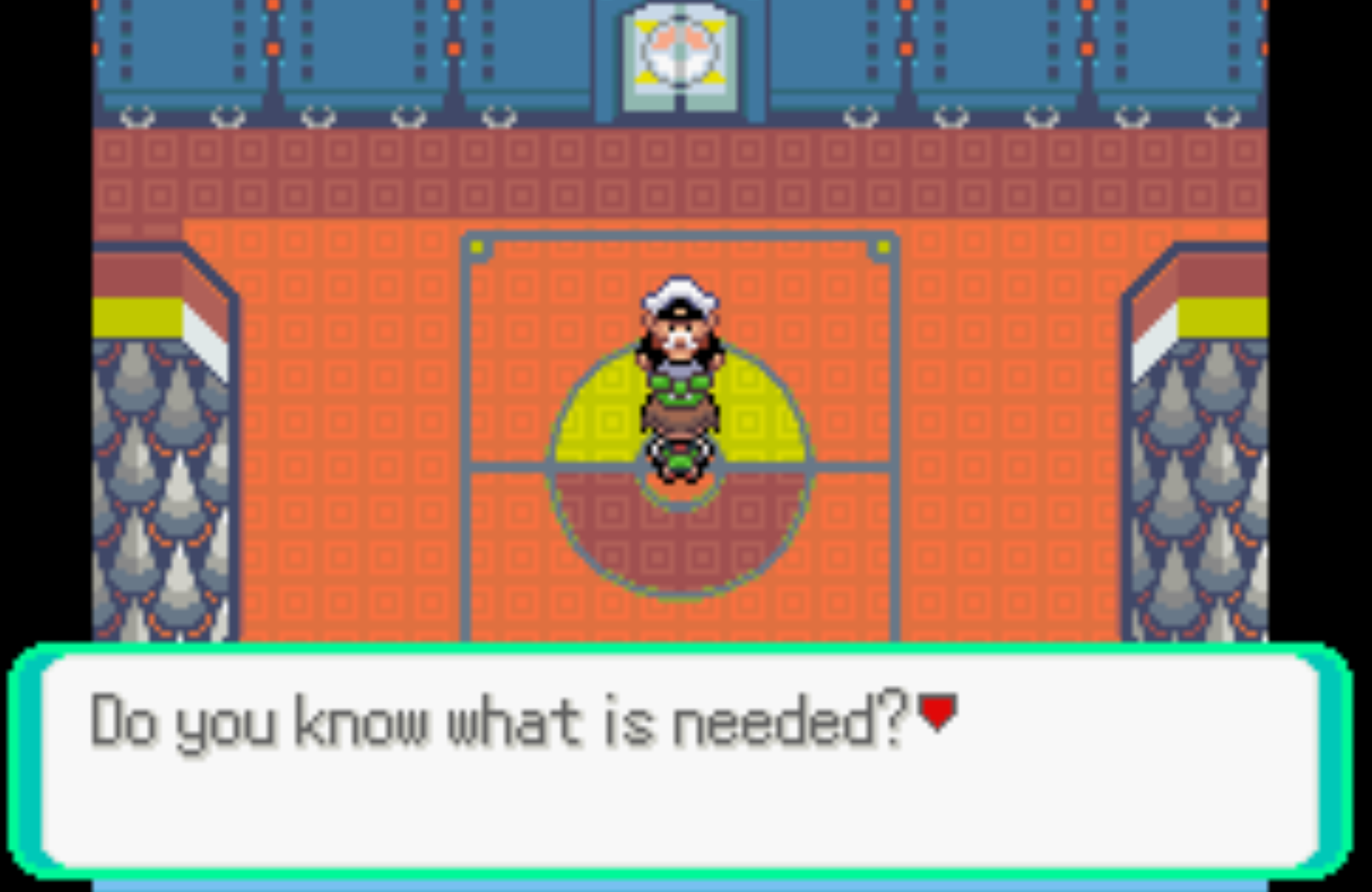 Screenshot (130).png