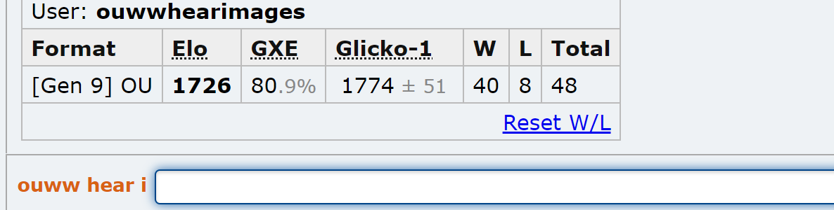 Screenshot (130).png