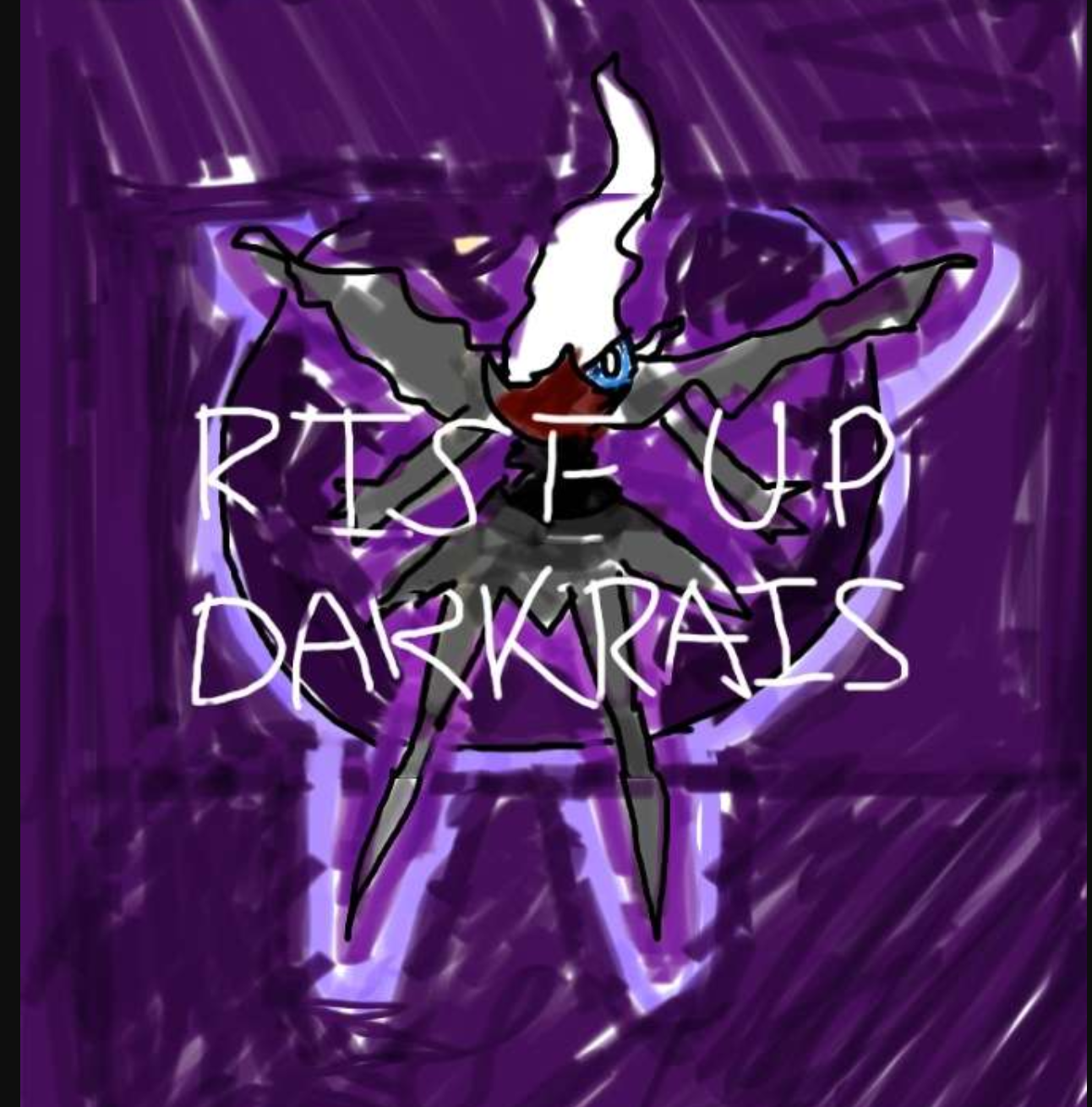 Screenshot (131).png