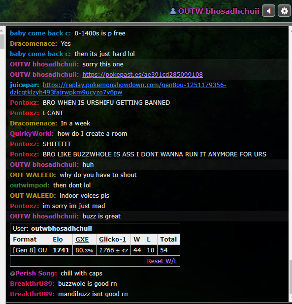 Screenshot (134).png