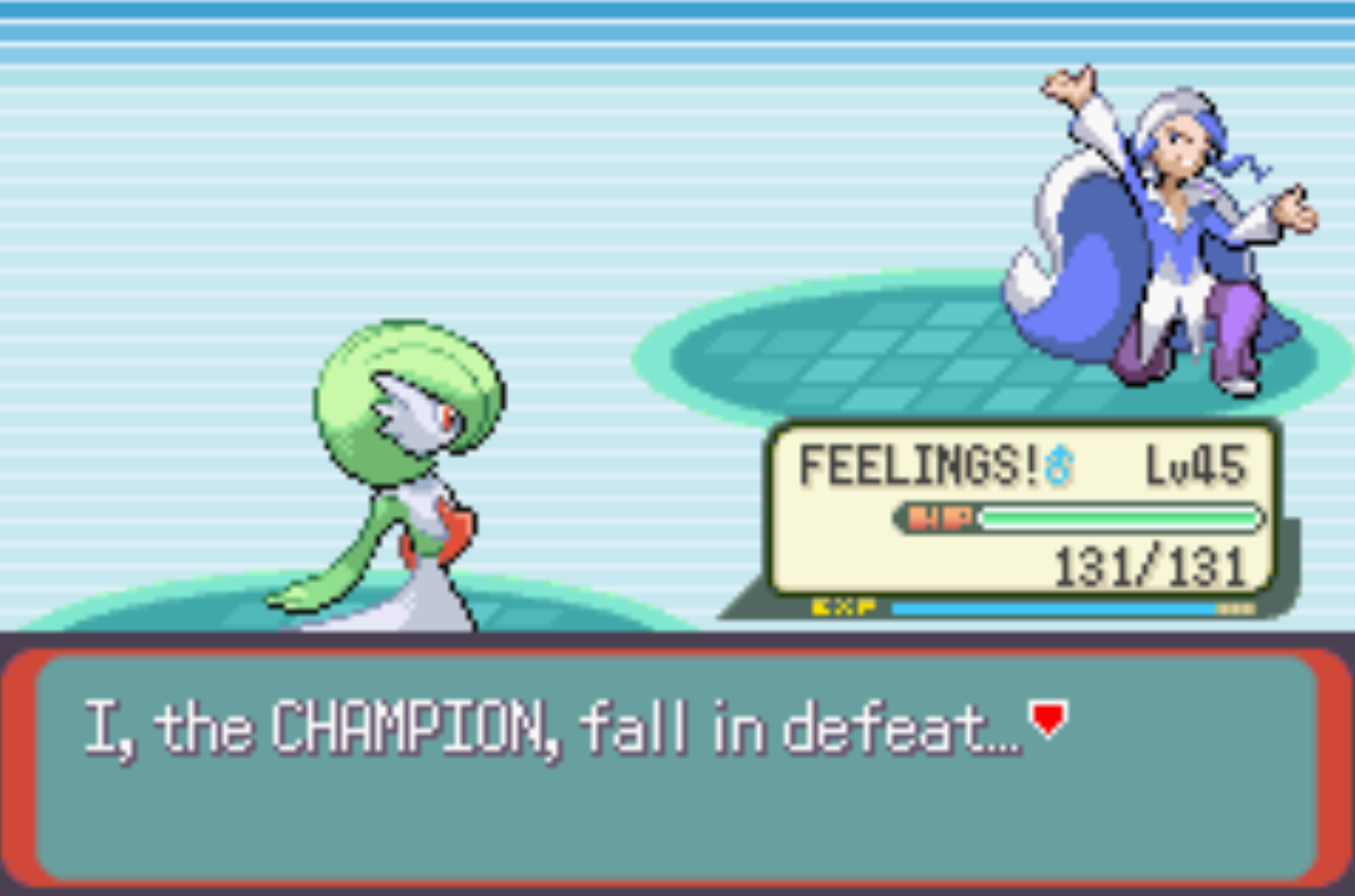 Screenshot (134).png