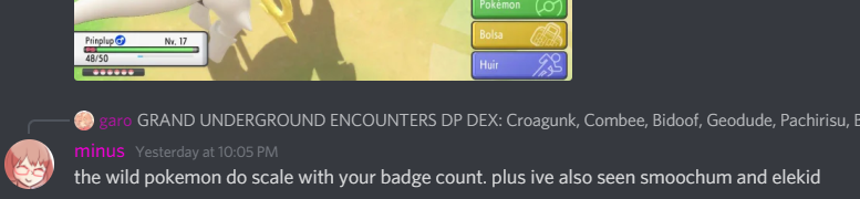 Screenshot (137).png
