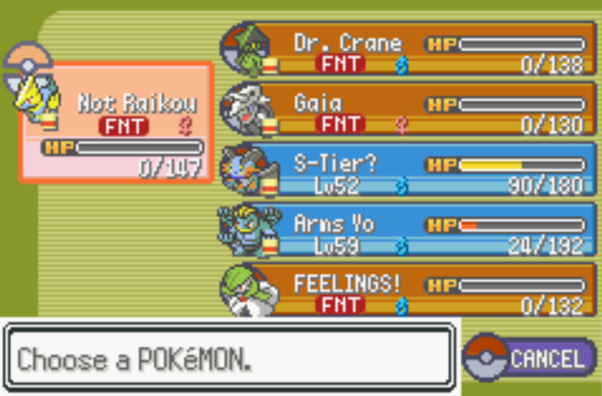 Screenshot (139).png