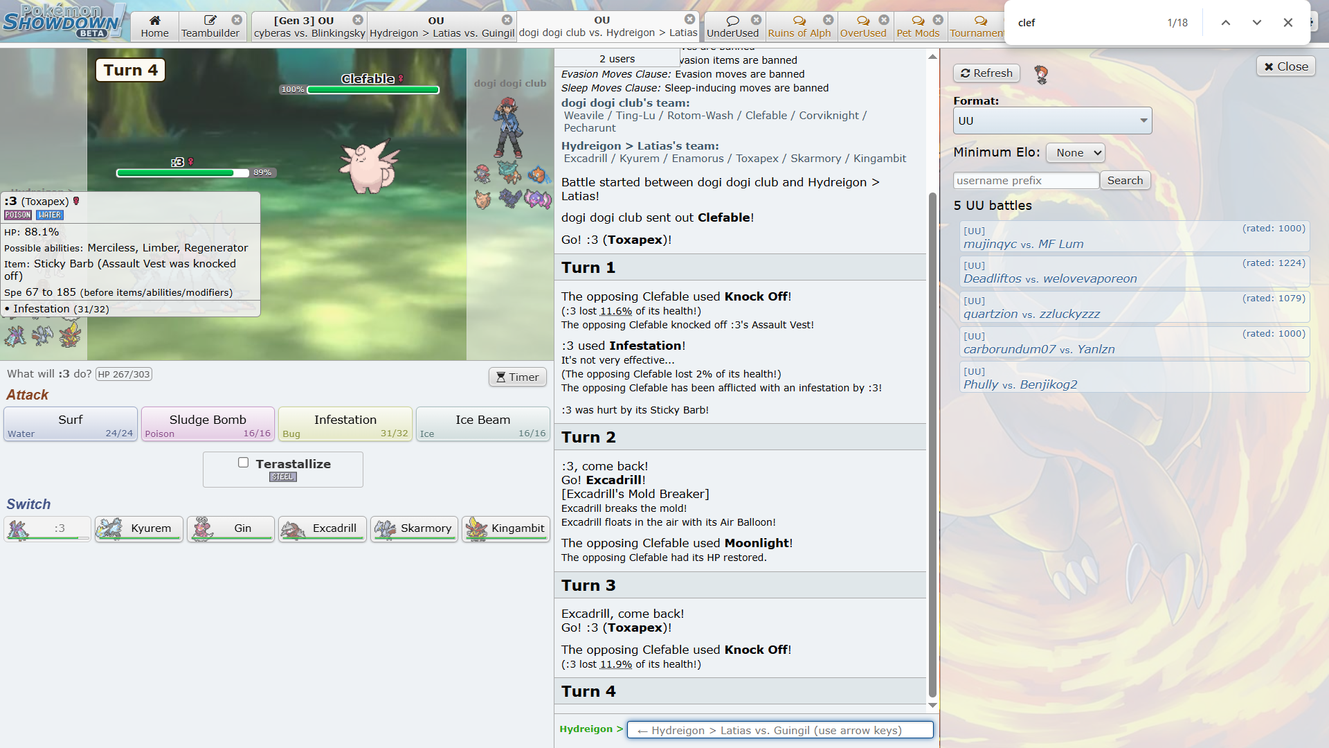 Screenshot (1391).png