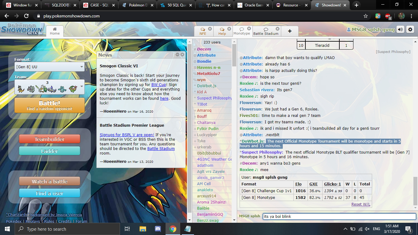 Screenshot (14).png