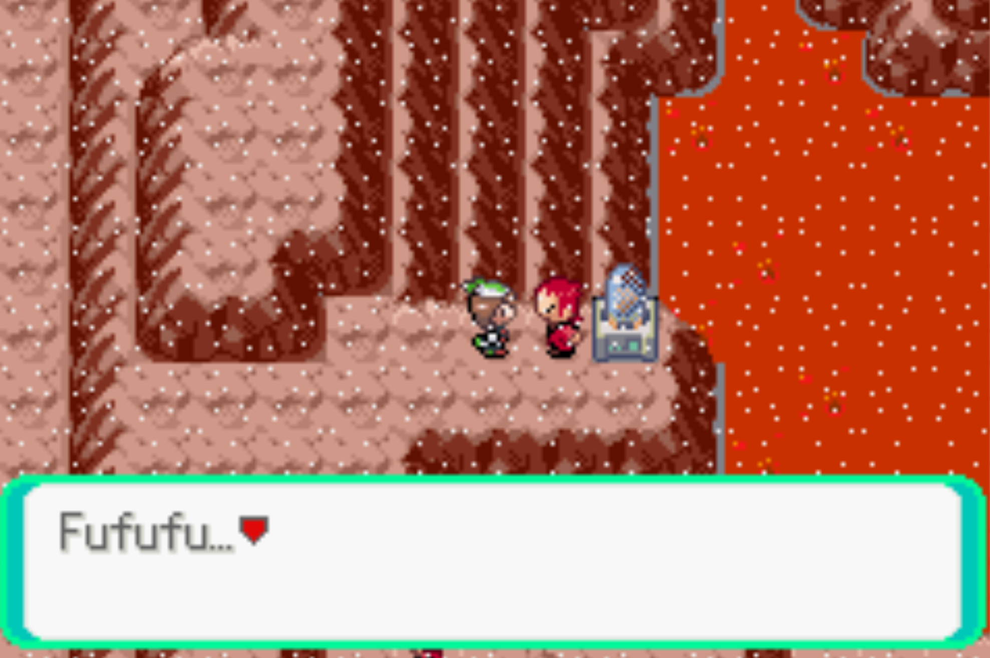 Screenshot (14).png