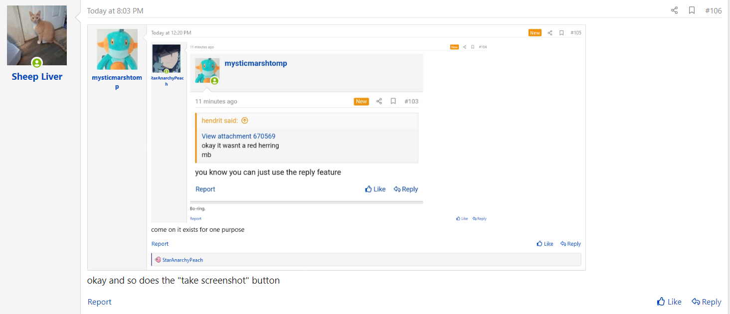 Screenshot (144).png
