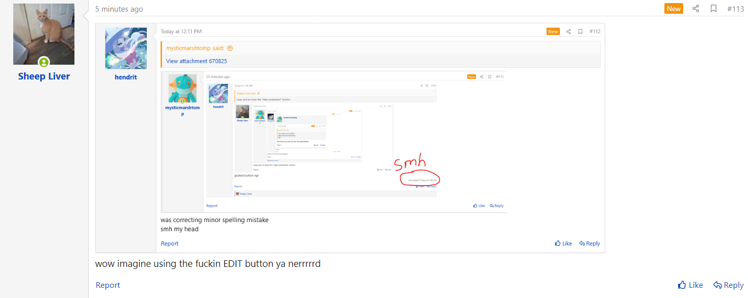 Screenshot (148).png