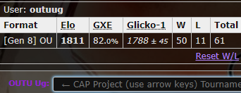 Screenshot (15).png