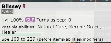 Screenshot (15).png