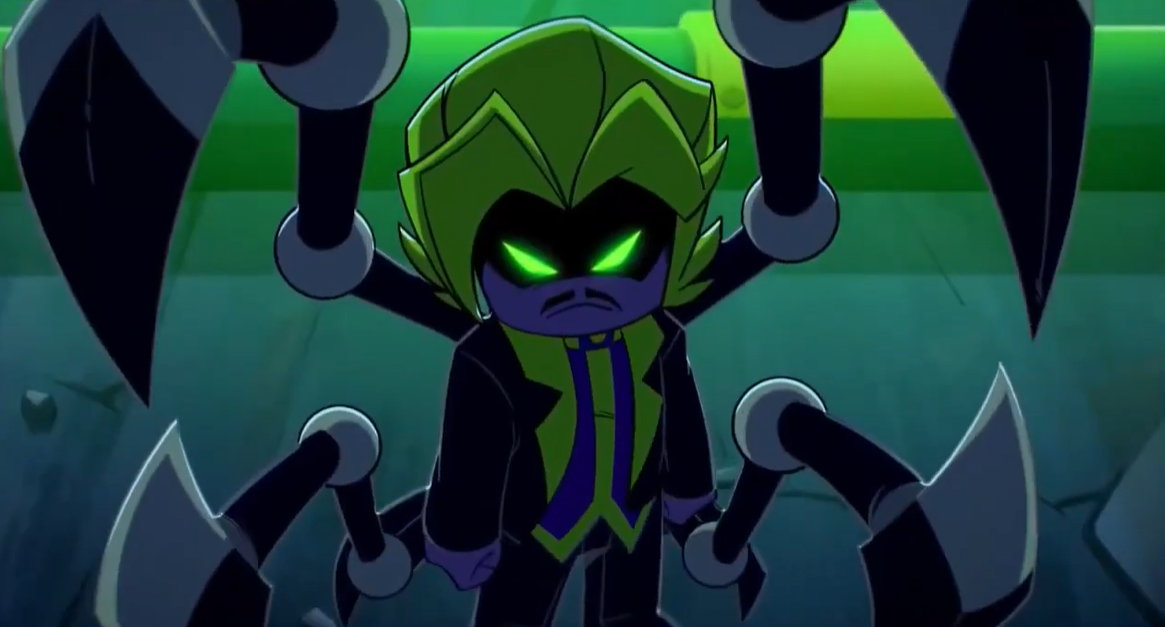 Screenshot (15).png