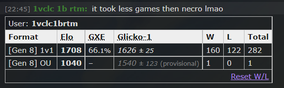 Screenshot (15).png