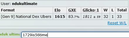Screenshot (15).png