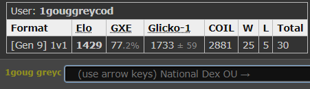 Screenshot (151).png