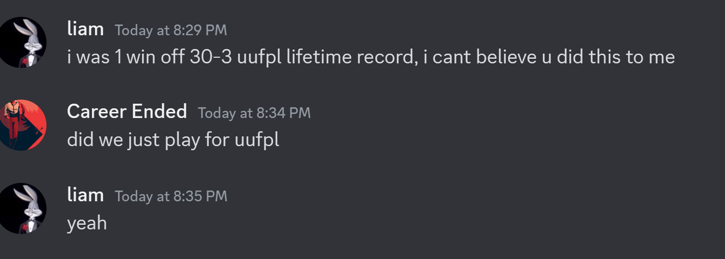 Screenshot (152).png