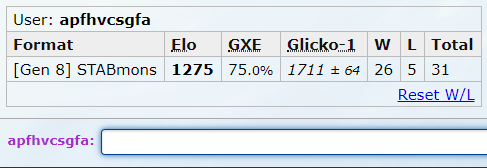 Screenshot (153).png