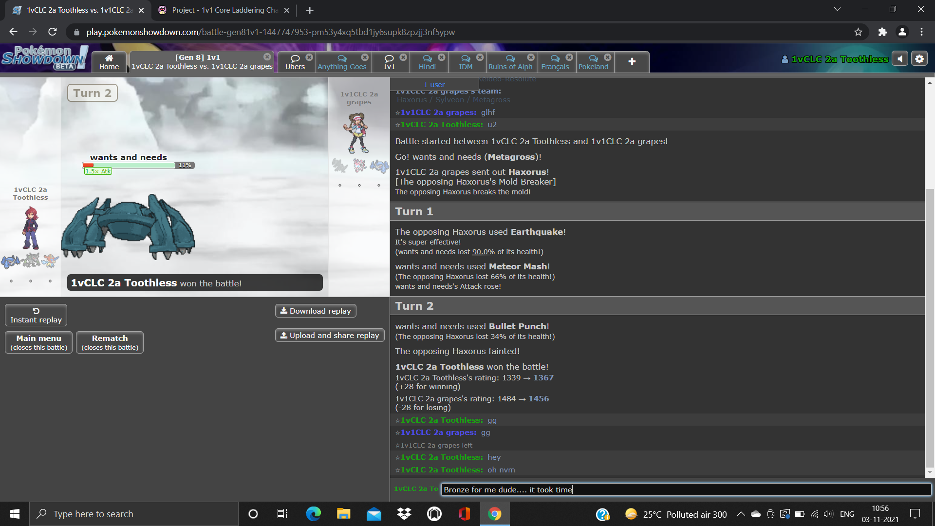 Screenshot (154).png