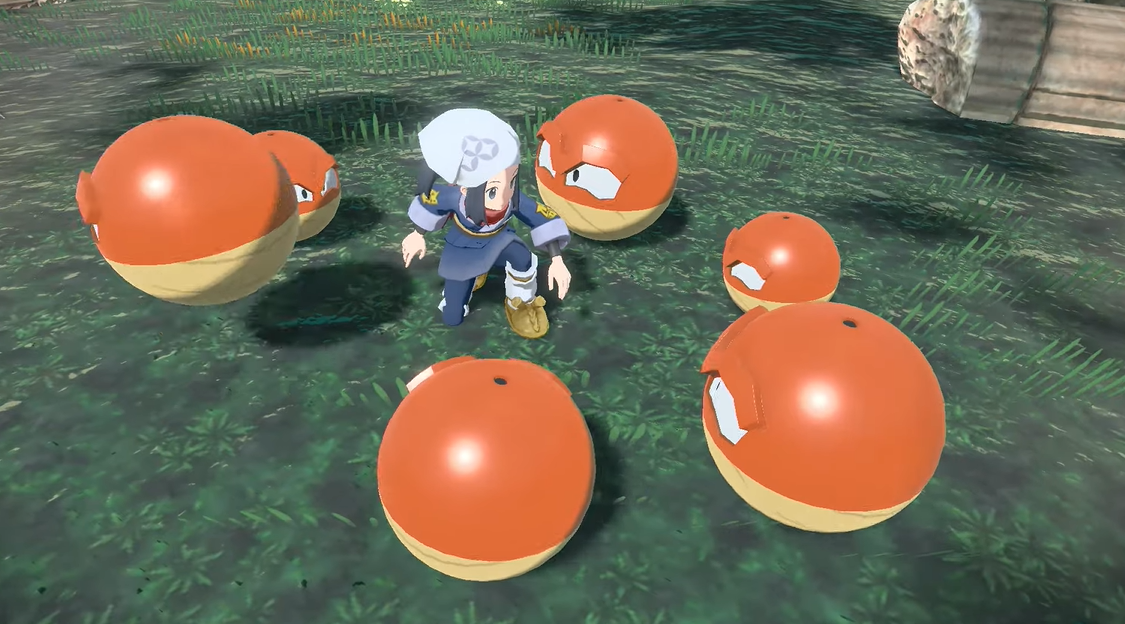 Screenshot (154).png