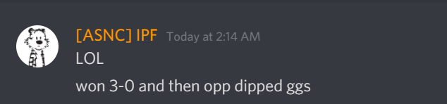 Screenshot (16).png