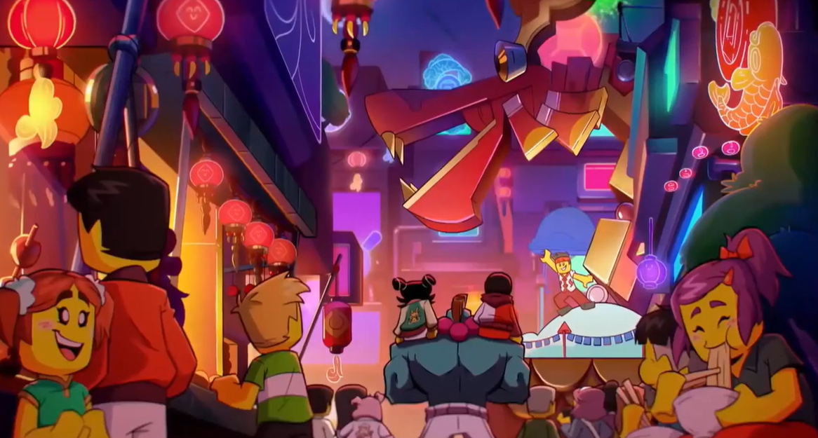 Screenshot (16).png