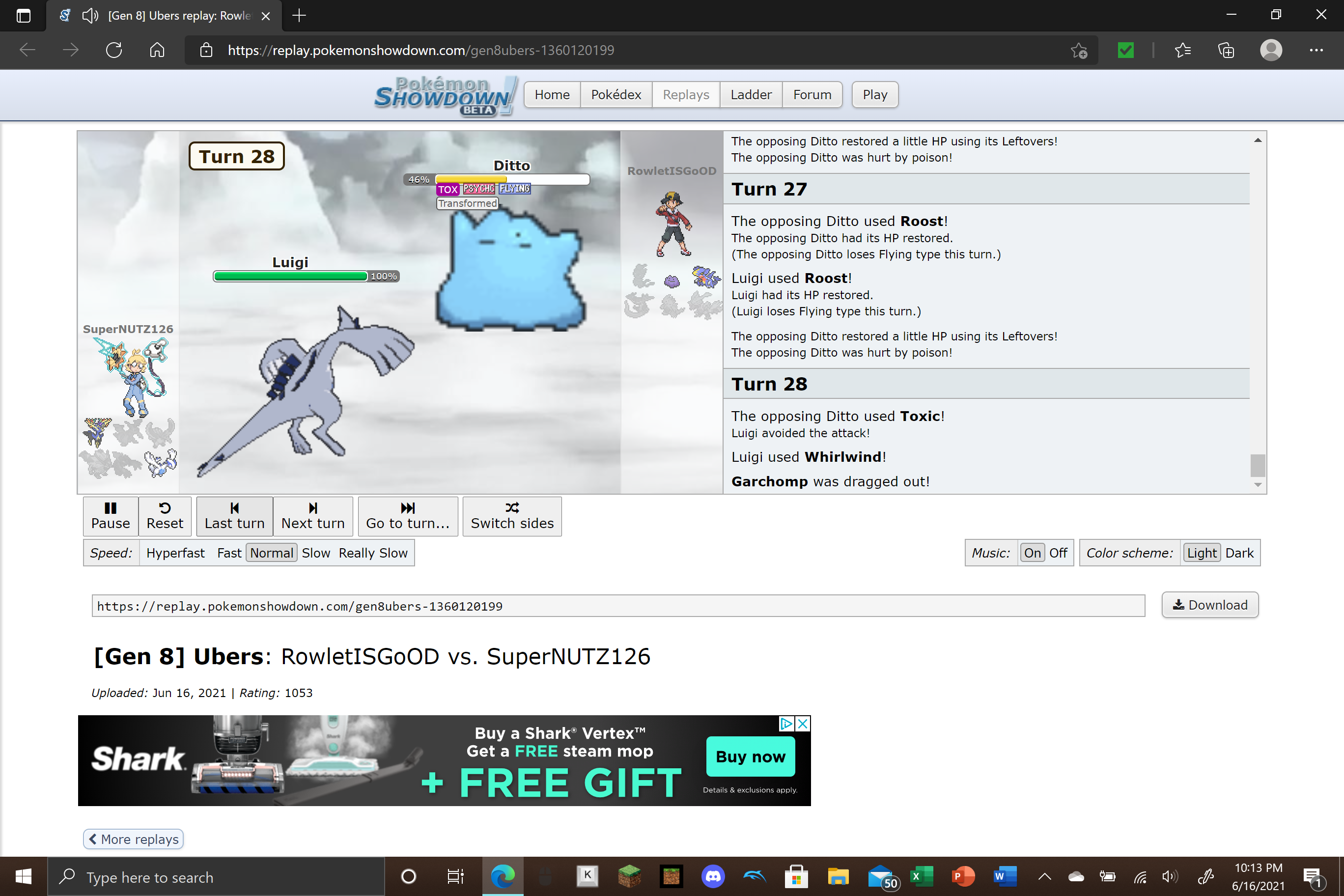 Screenshot (16).png