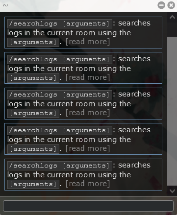 Screenshot (16).png