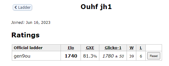 Screenshot (163).png